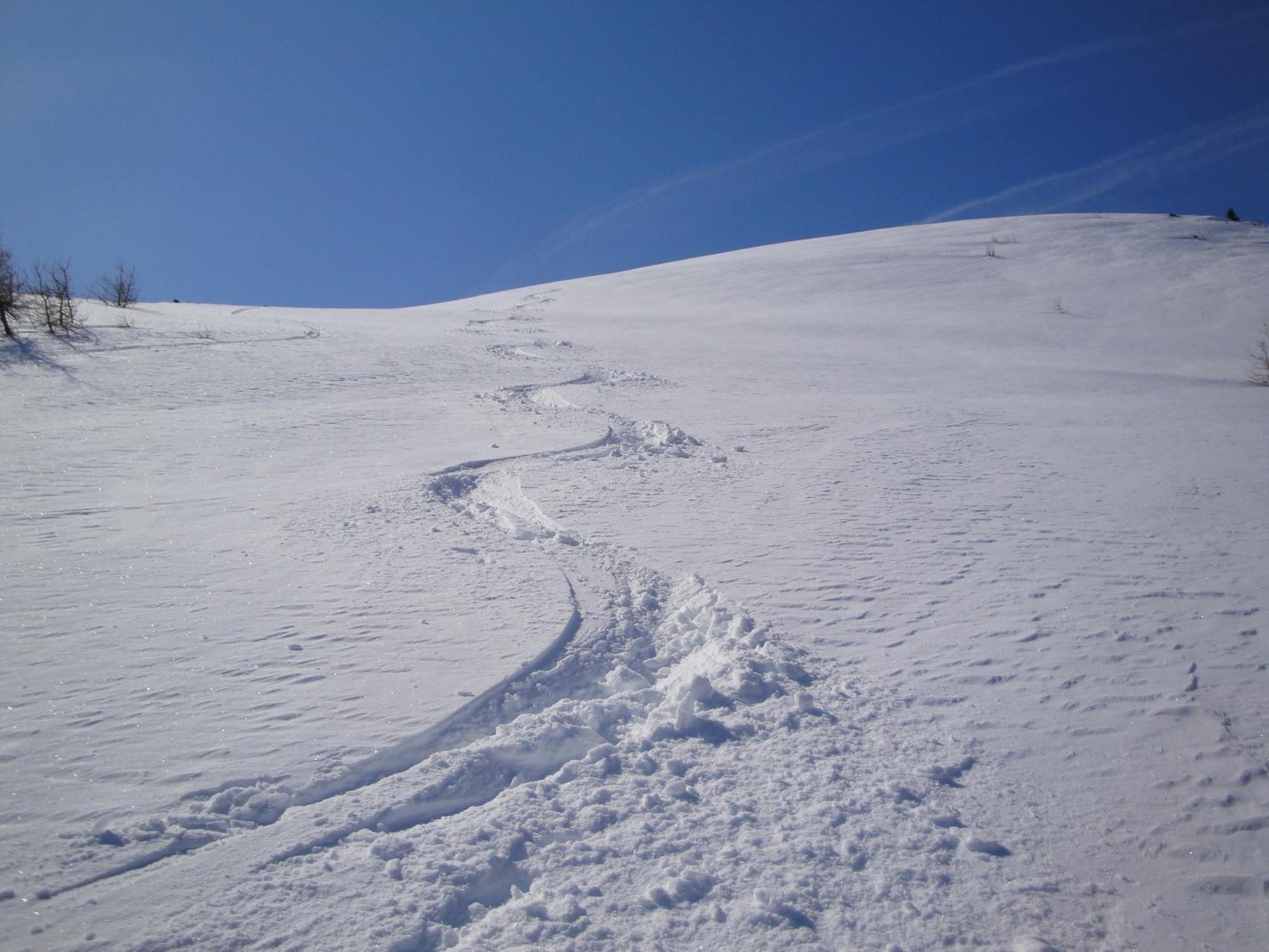 Gasthof Valluela 3*